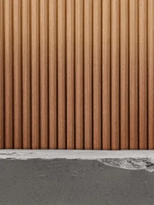 Lambriuri din Lemn pe Comandă – Finisaj și Ghid